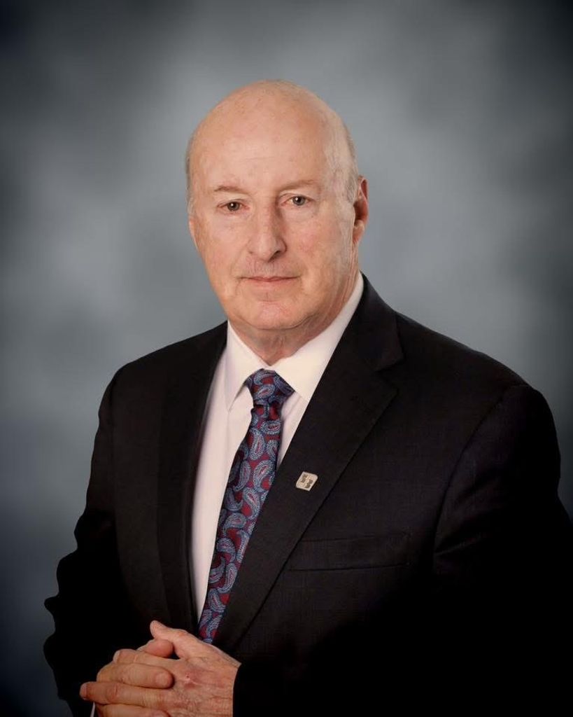 Richard Anthony Critelli Profile Photo