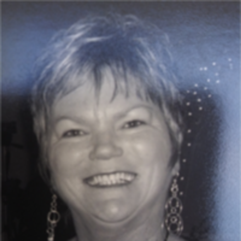 Peggy Morrison Littlejohn Profile Photo