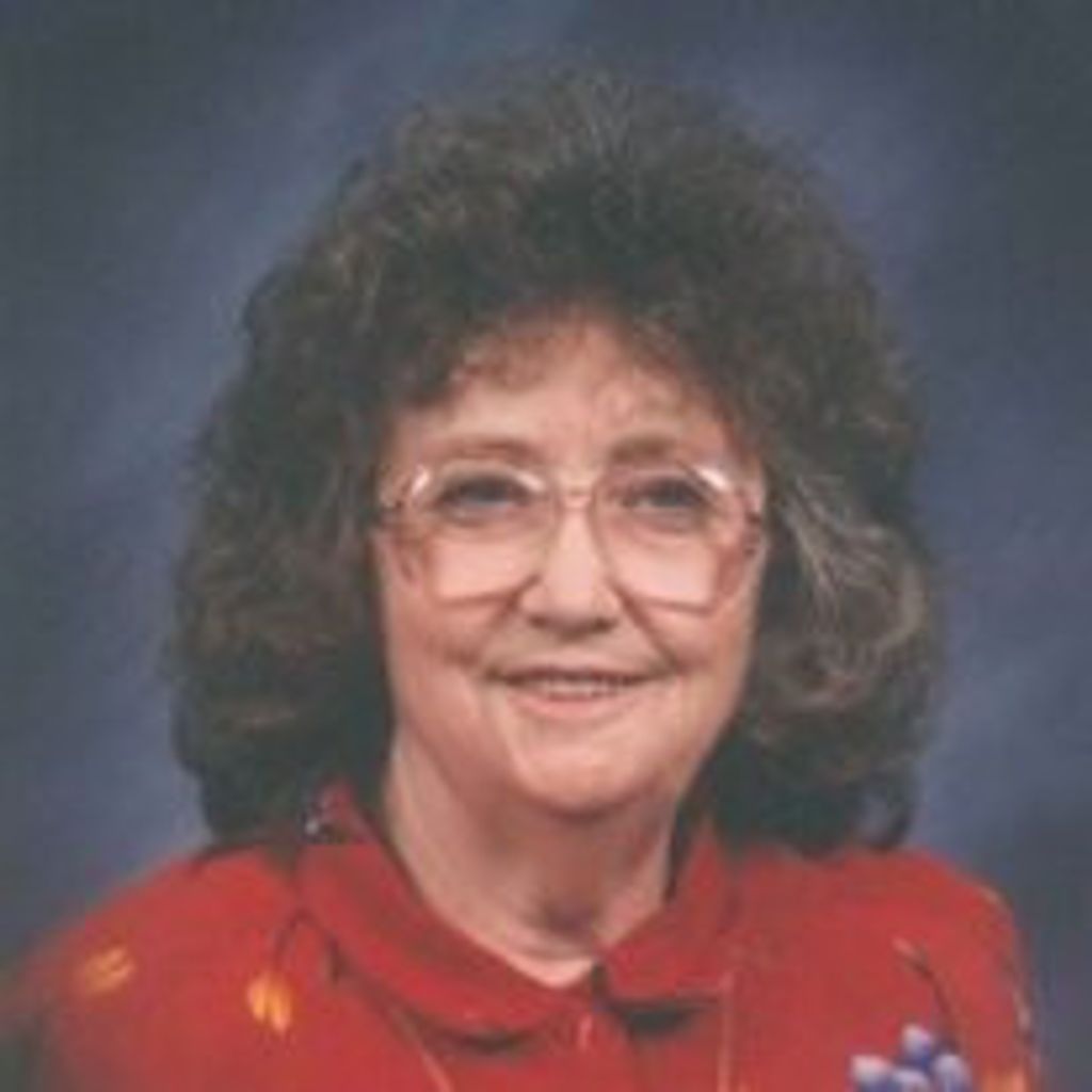 Jean H Dudley