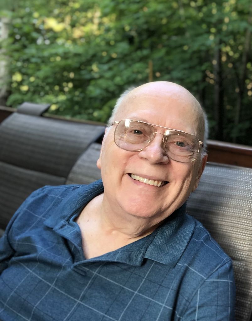 R. David Walters Jr. Profile Photo