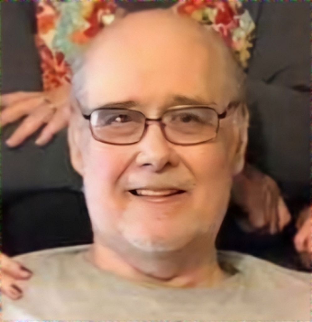 Phillip Alan Hruska Profile Photo