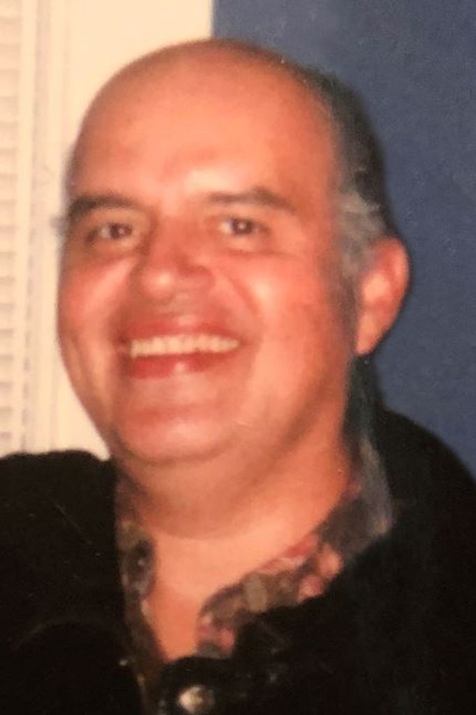 Wilfred J. Miller, Jr