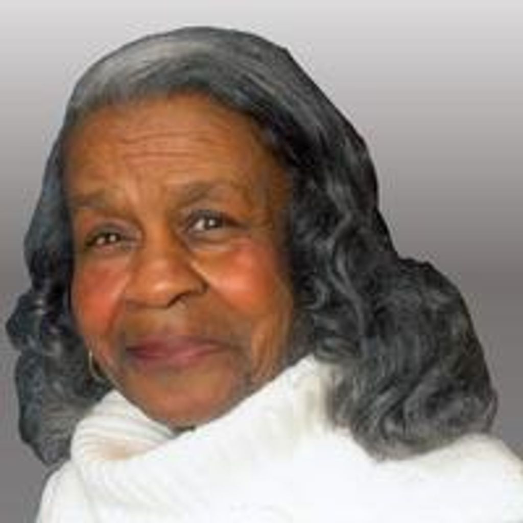 Lois Ross Profile Photo