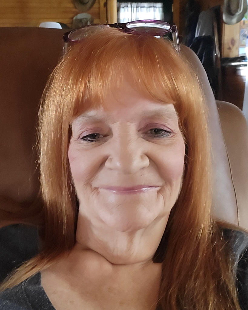 Patricia "Patti" L. Grant Profile Photo
