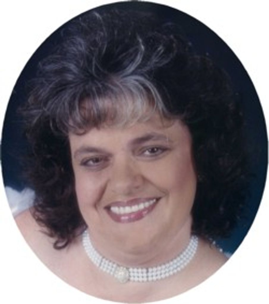 Zelda Plante