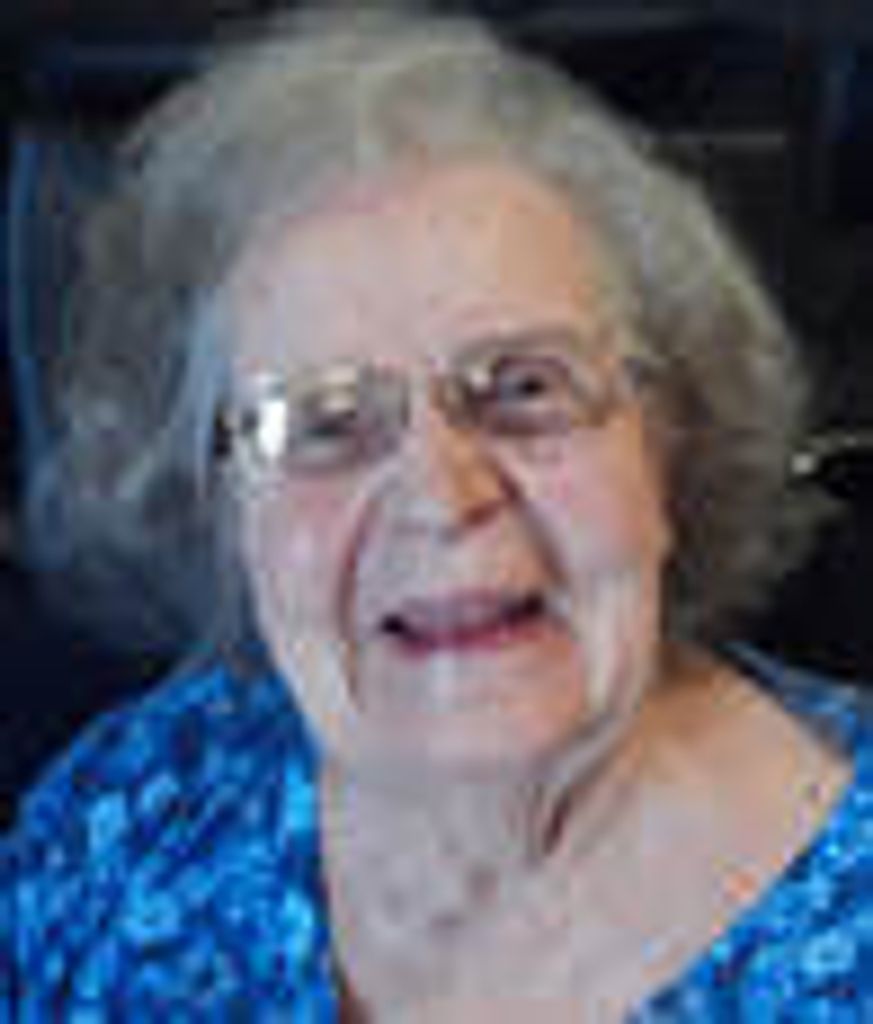 Helen H. Carini