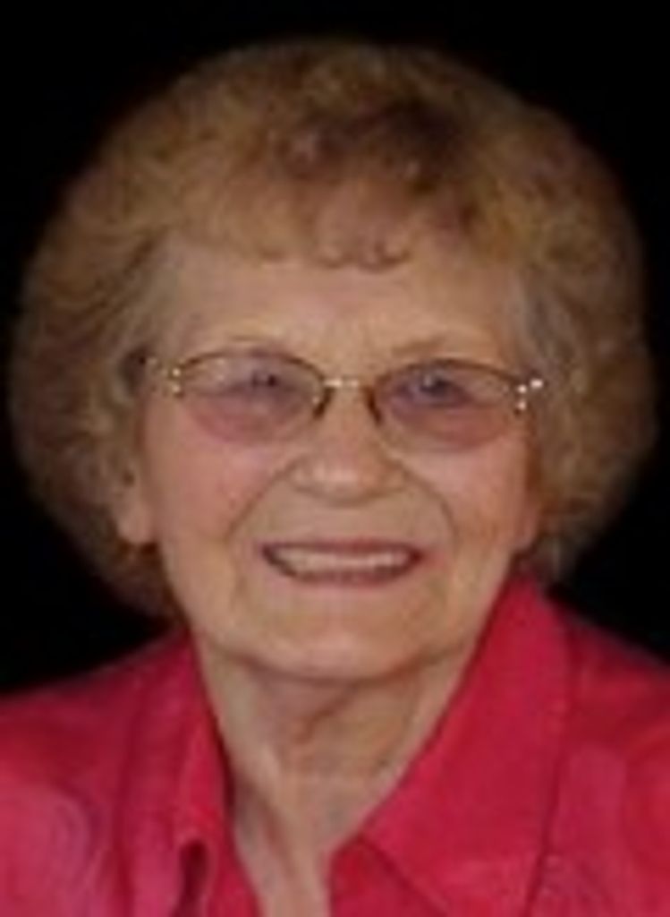 Justine Unger