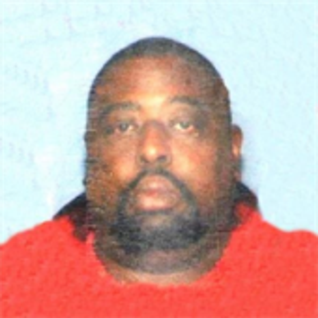 Scott  Anthony Smith