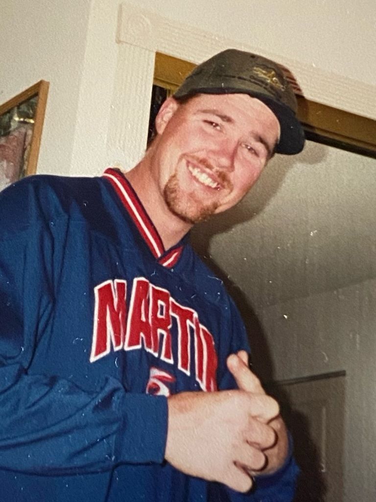 Brian Price Profile Photo