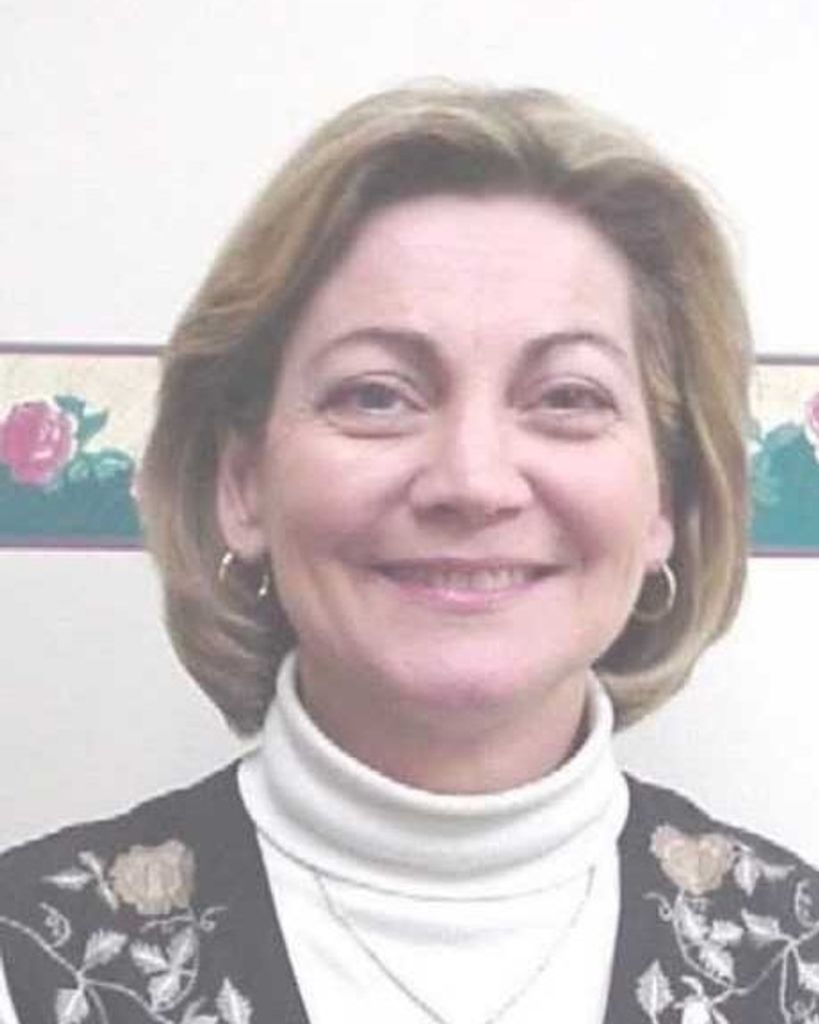 Darlene Sue Hacker Profile Photo