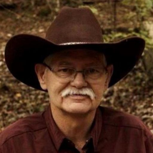 Edward E Honeycutt Profile Photo
