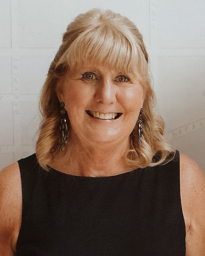 Sharon Elizabeth Wallace Profile Photo
