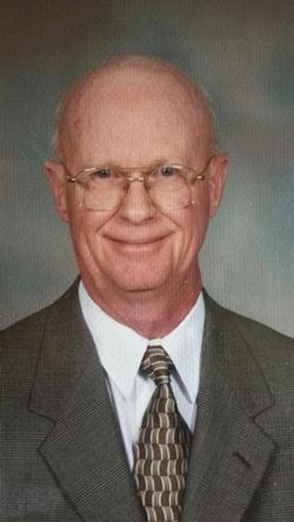 Tom Christian Schnell