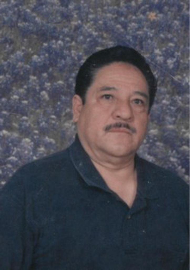 Juan Zavala