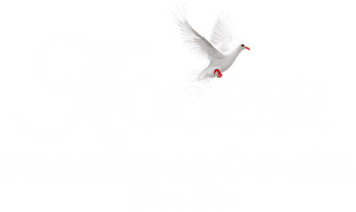 Hooper Funeral Home & Cremation Logo