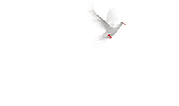 Hooper Funeral Home & Cremation Logo