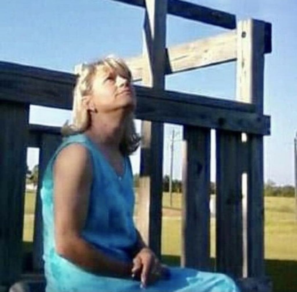 Linda Roberts Johnson Profile Photo