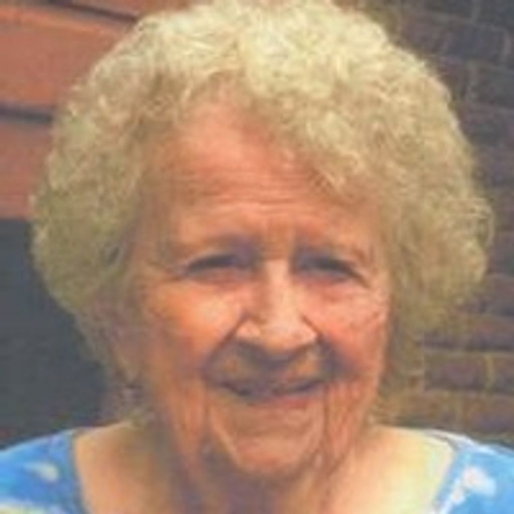 Nellvaun D. Dishman
