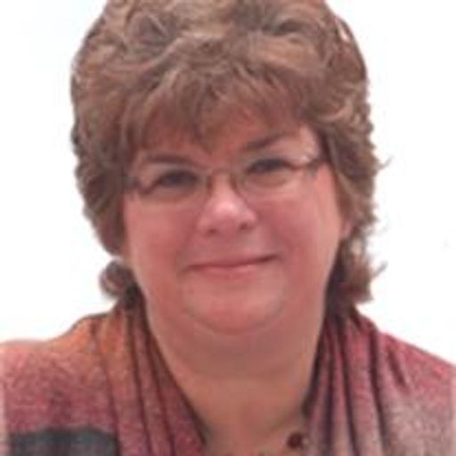 Marian Louise Freiburger (Thole) Profile Photo