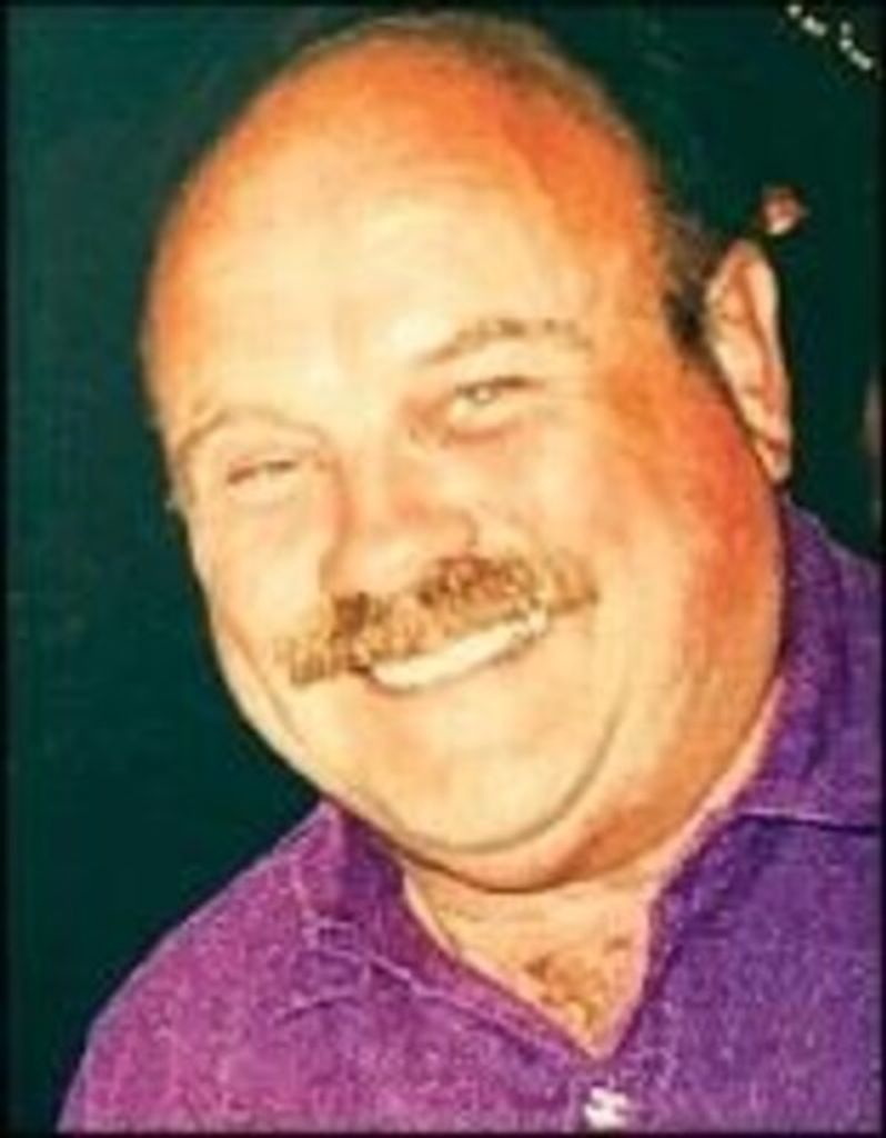 Robert Jerome Kuzma Profile Photo