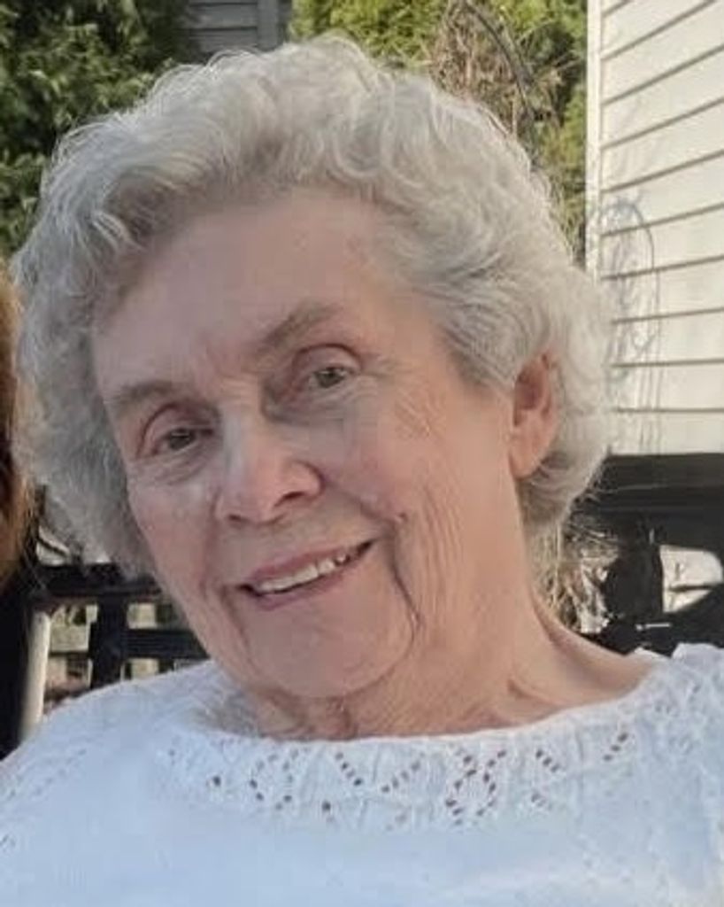 Jeanne M. Dreyer Profile Photo