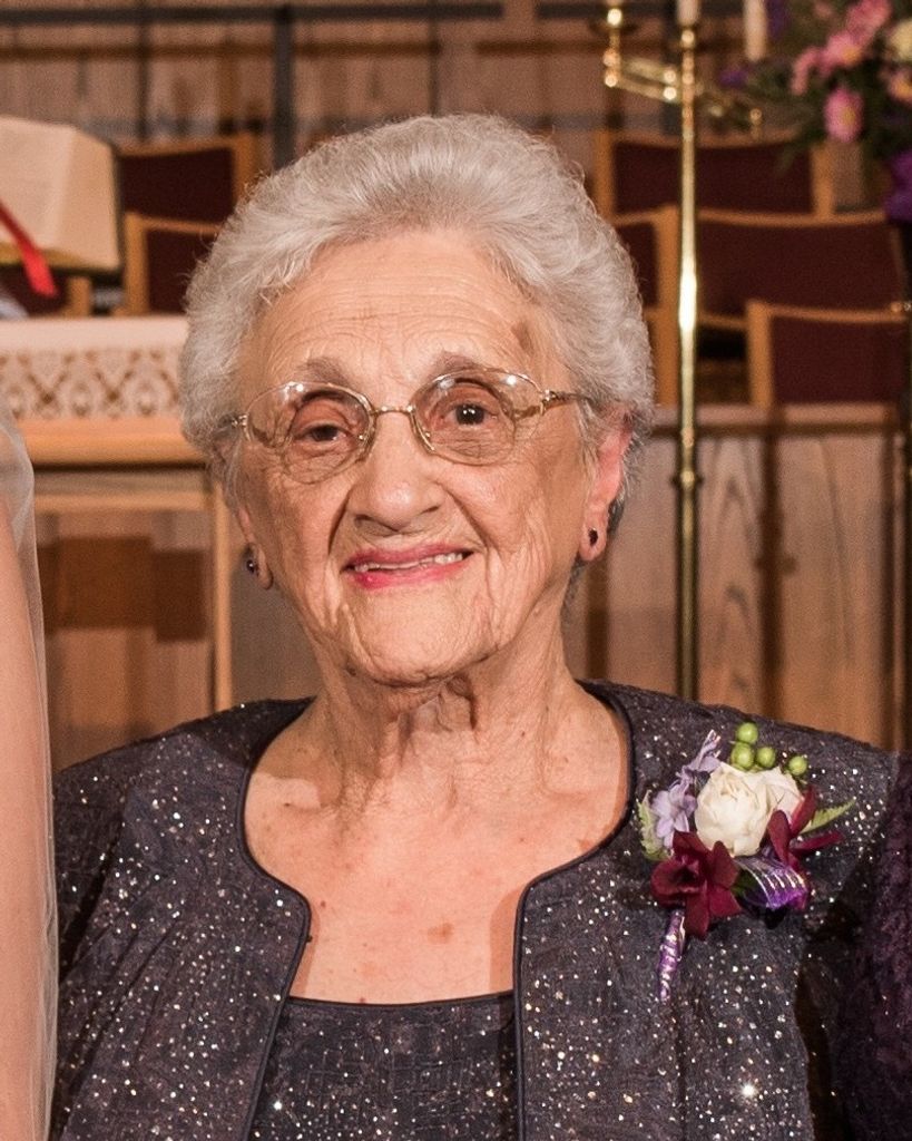 Gloria M. Colarusso Profile Photo