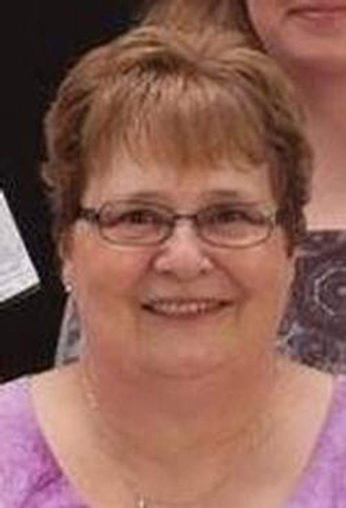 Kathy L. Jolley Reeves