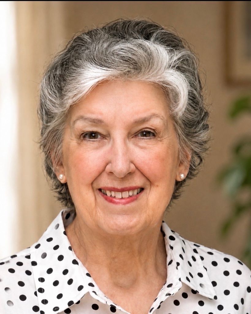 Jean McCain