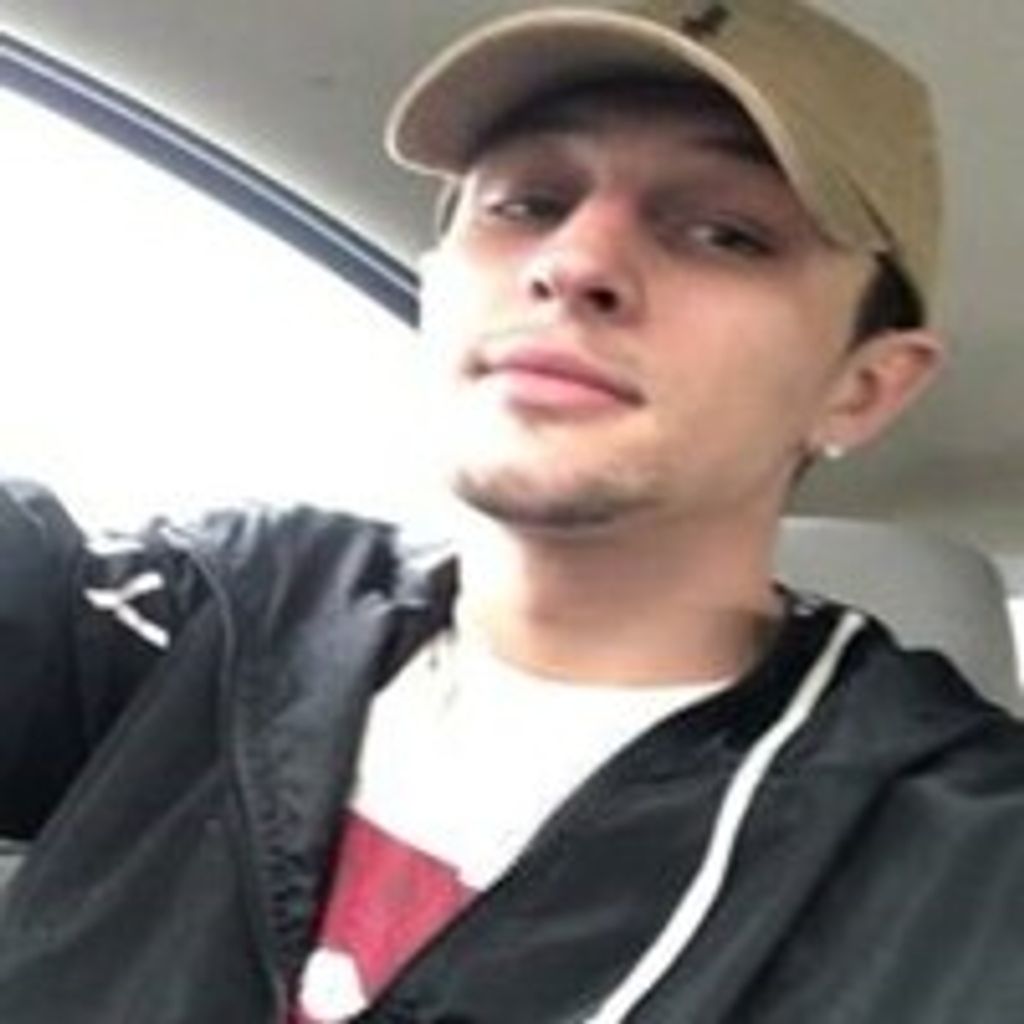 Jonathan (Jon) Kevin Hume Profile Photo