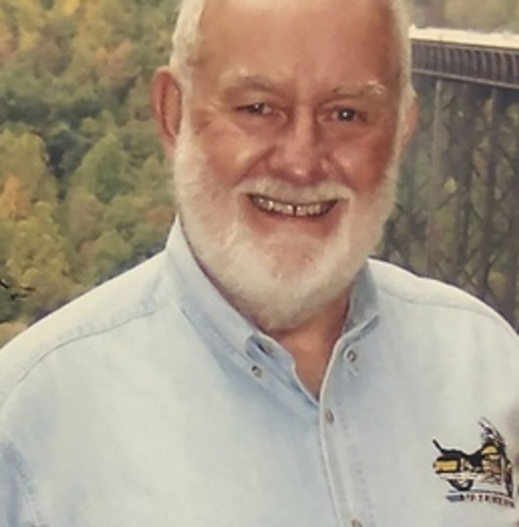 Dave Davidson