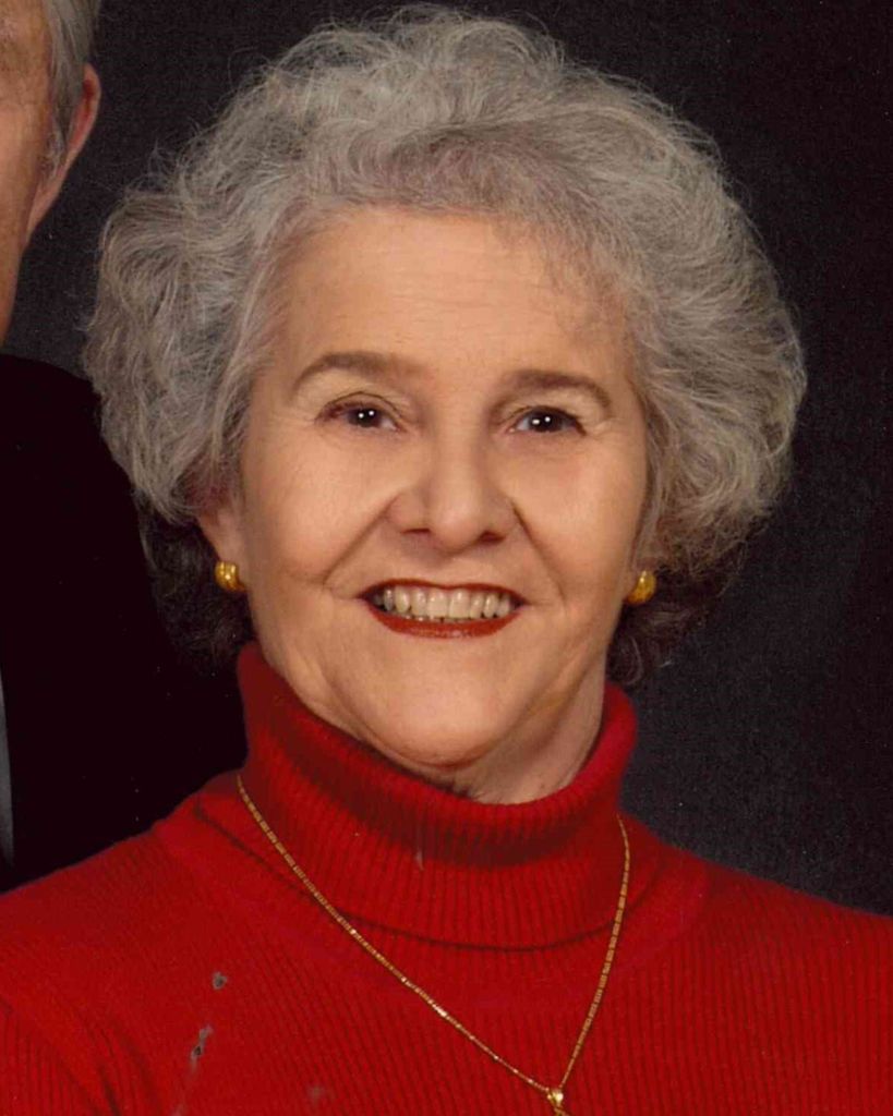 Linda Graham Robinson