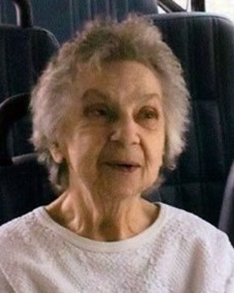 Jean C. (Schneider)  Harding Profile Photo