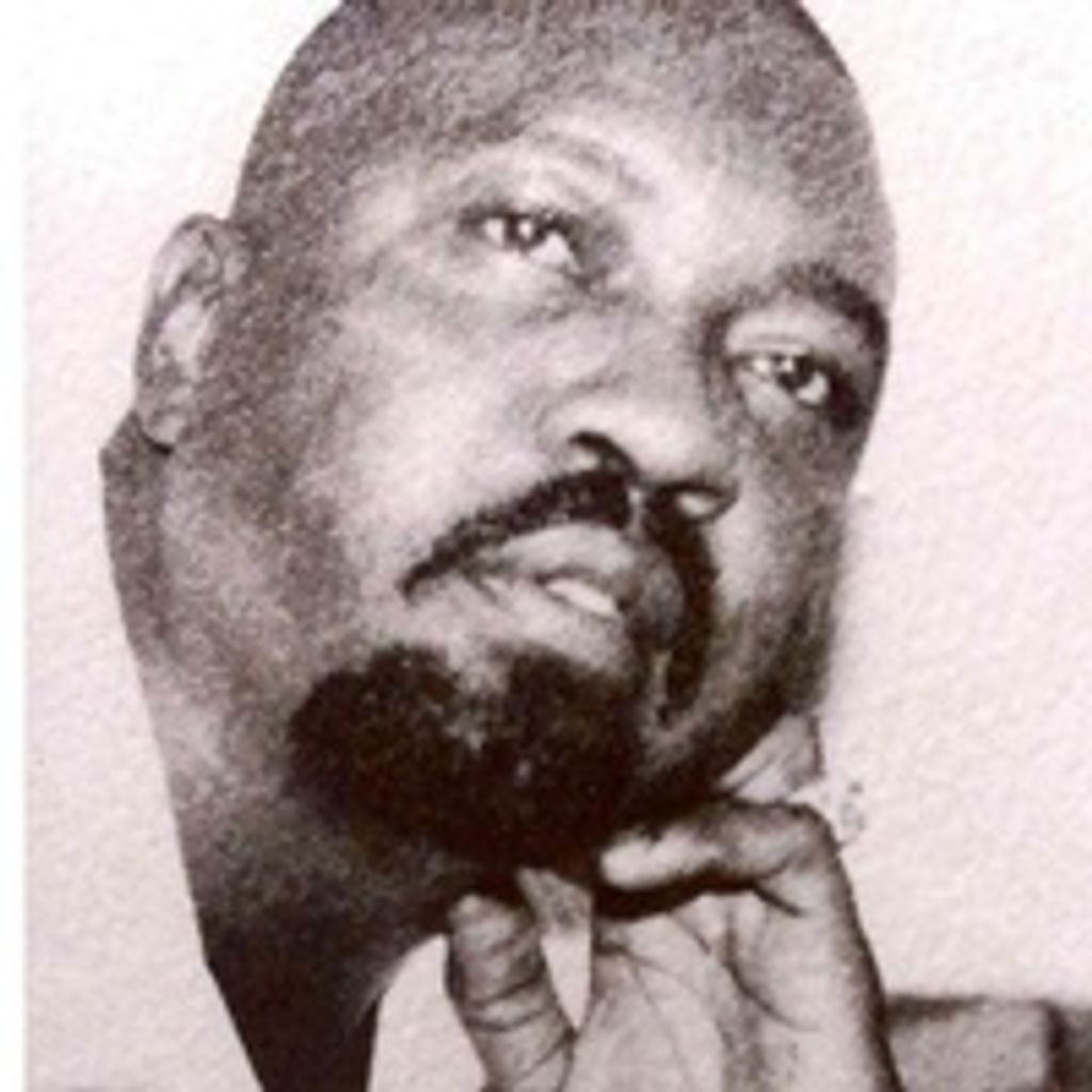 Freeman Coats,Jr. Profile Photo