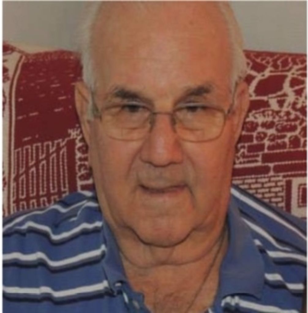Donald L. Sauerwein Profile Photo