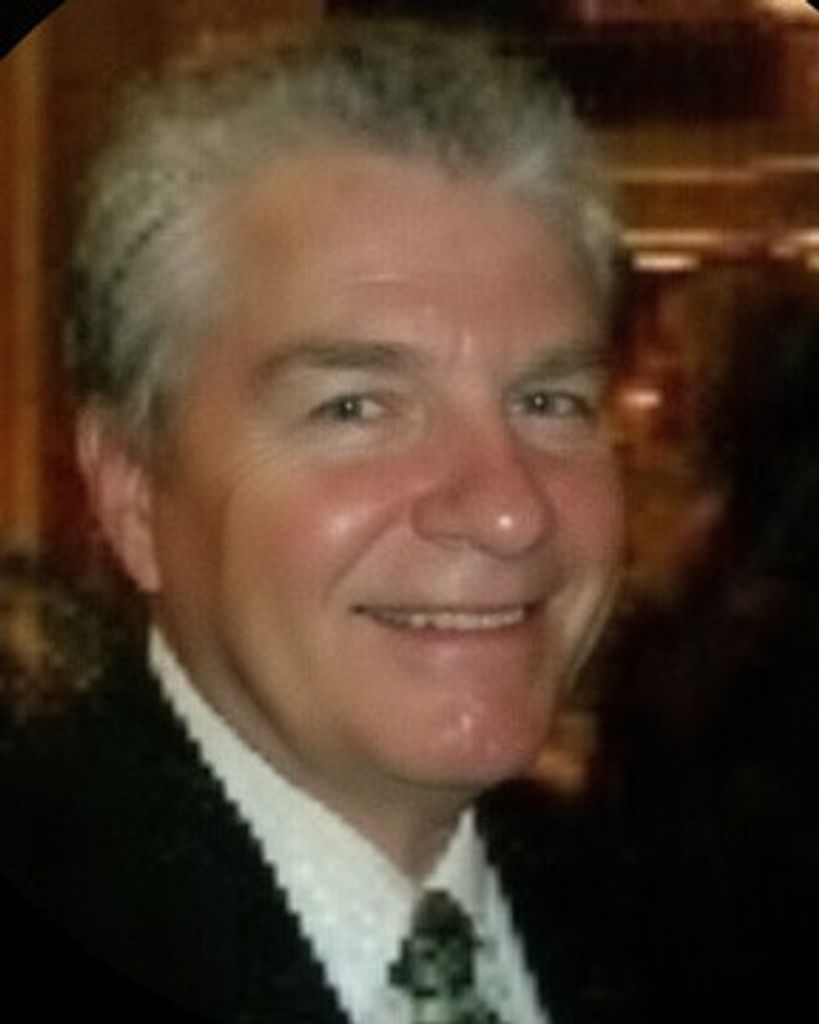 David "Dave" Lynn Young Profile Photo