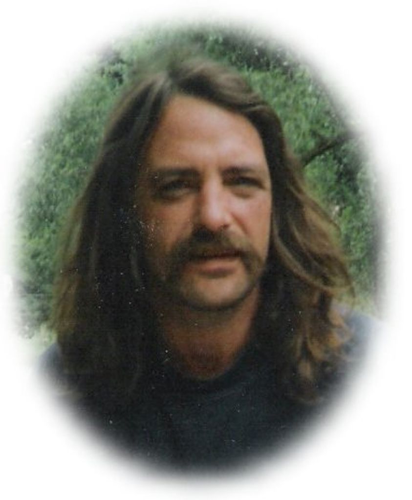 Donald Smith Profile Photo