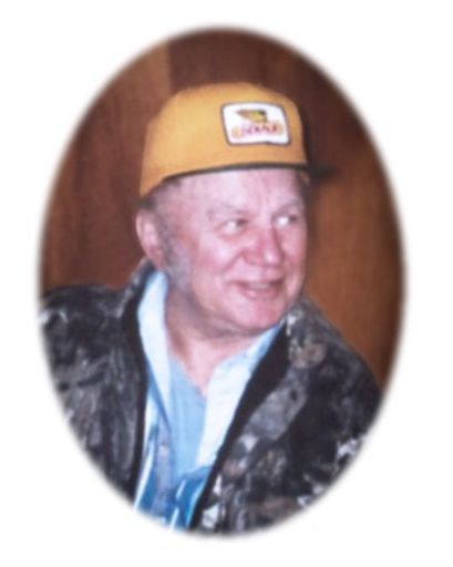 Joseph Miodrag, Jr. Profile Photo