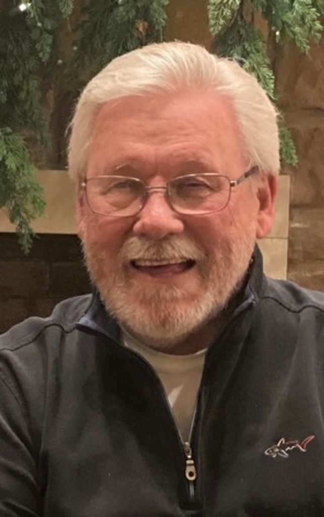 George R. Clinger Profile Photo