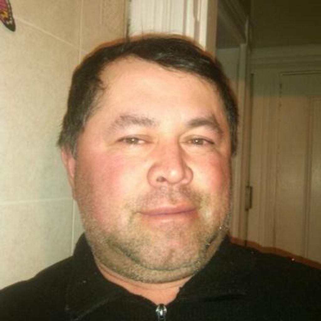 Santos Antonio Rodas Profile Photo