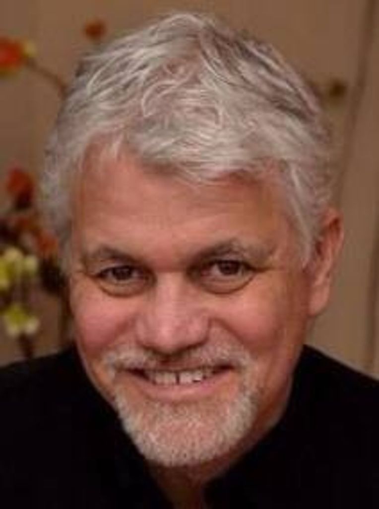 David W. Pierce