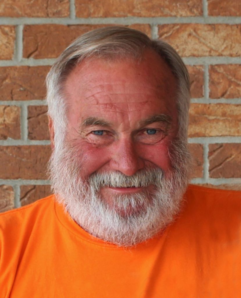 Gary J. Wheeler Profile Photo