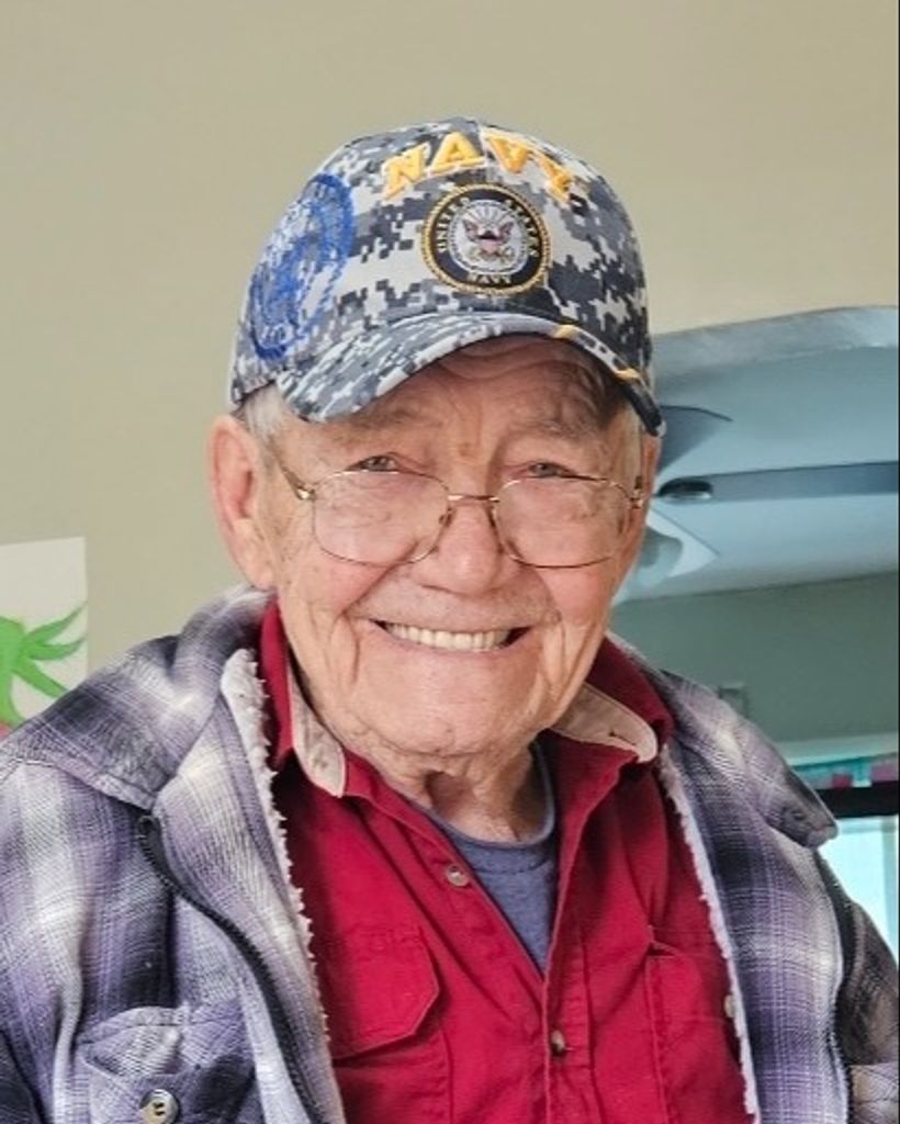 John N. "JR" Horak Profile Photo