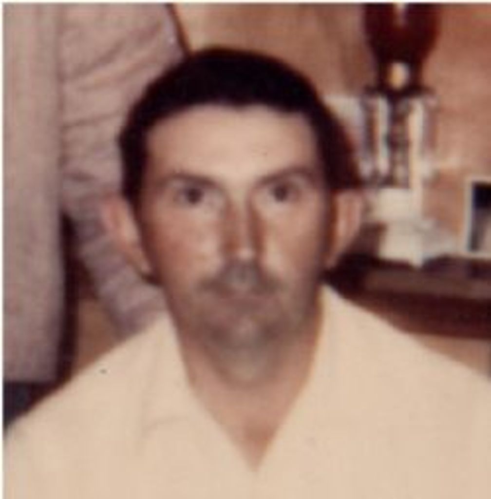 Dwight Young