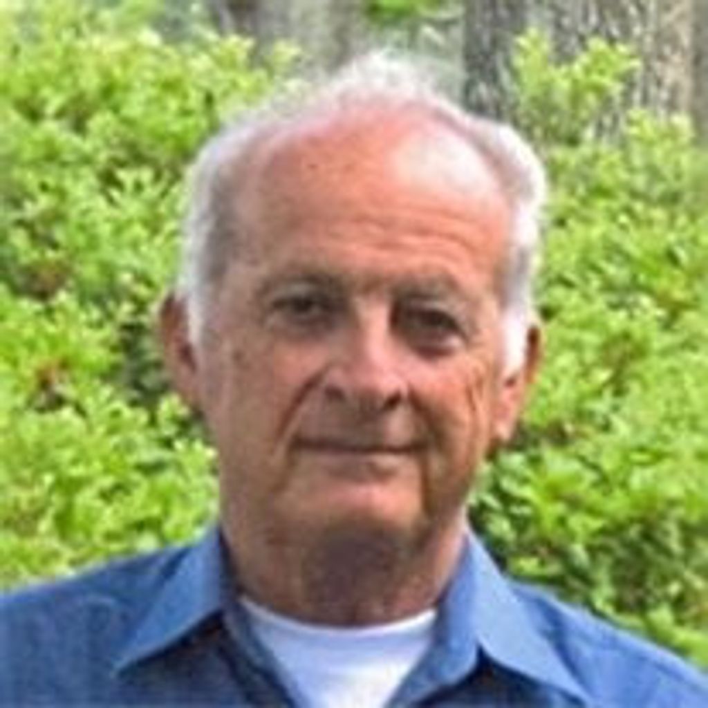 Nason Dupuy