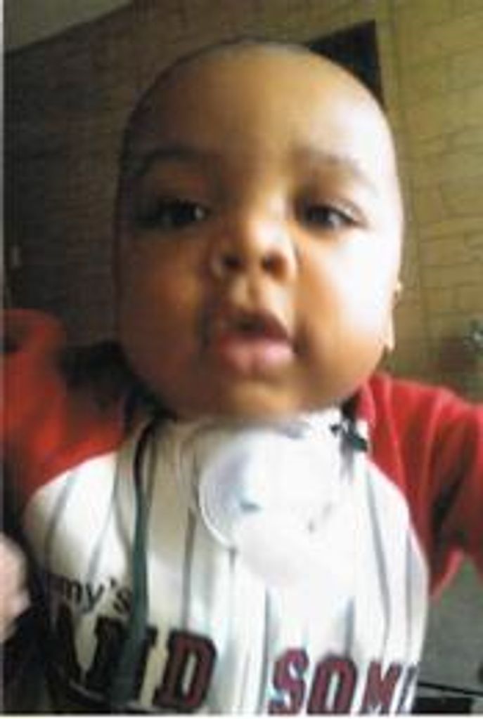 Kareem Kenyatta Batiste