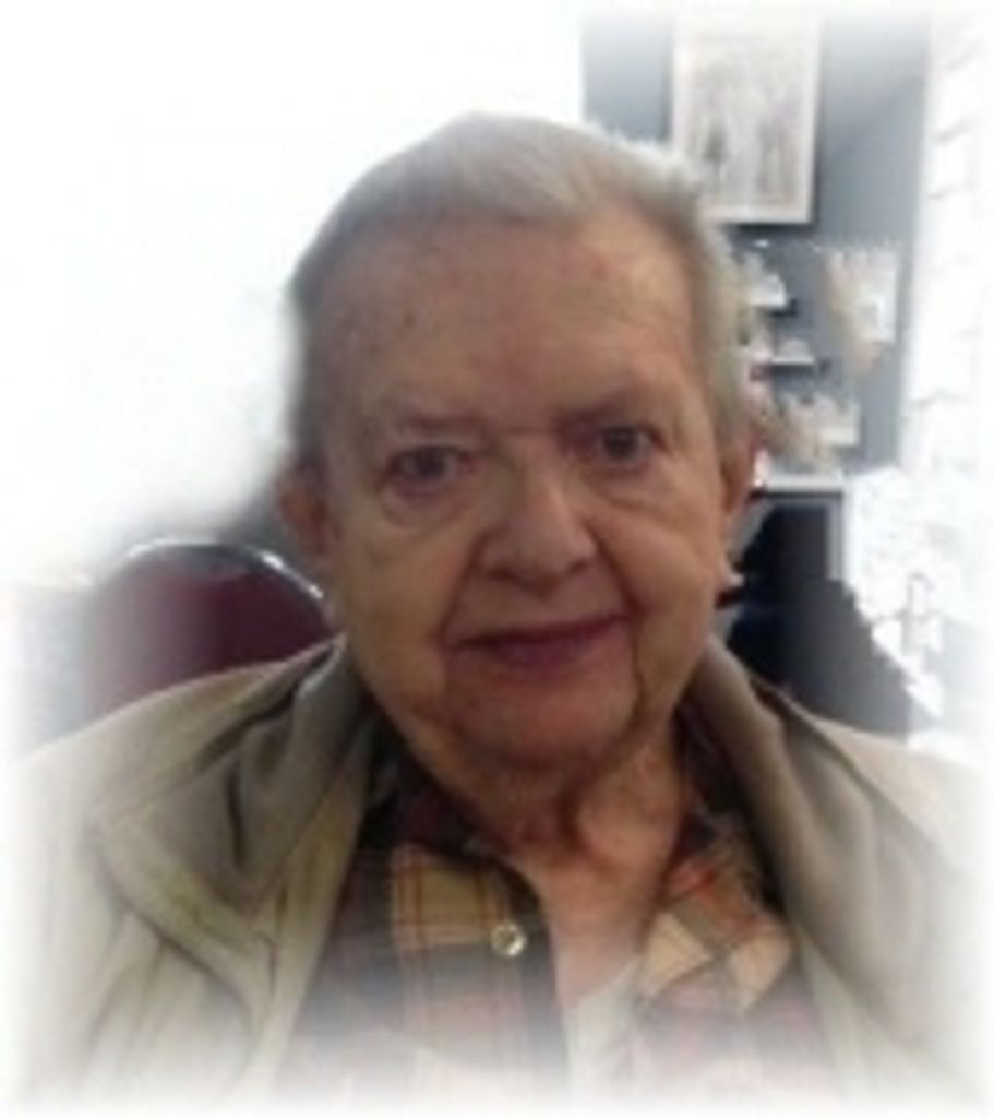 Charles H. 'Chuck' Gerlach