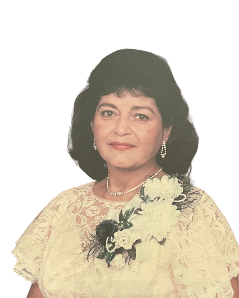 Hope Sanchez Profile Photo