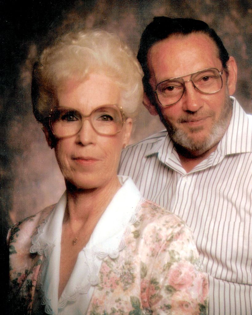 Sandra "Sandy" D. Frost Tasker