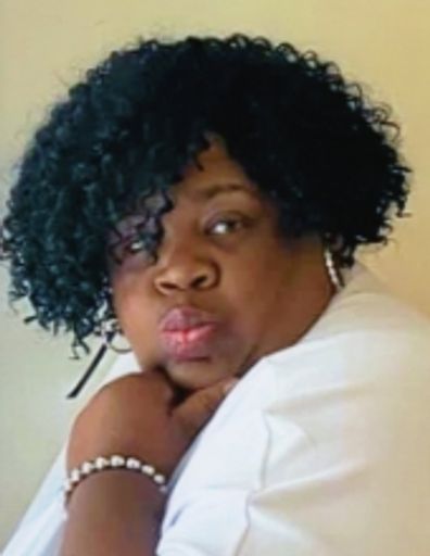 Be'Quallia  Mae Bullock Profile Photo