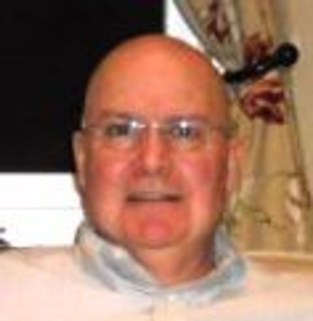 Jim E Wallace